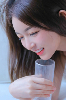 江湖劫之傲剑狂刀电影