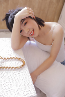 邻家有女3完整版观看