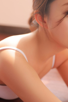 宝贝腿开大点我添添公视频免费