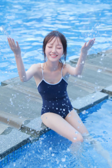 旋风十一人 电视剧